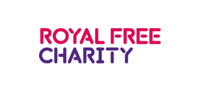 royalfreecharity