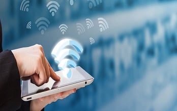 Global-Managed-Wi-Fi-Solutions-Market