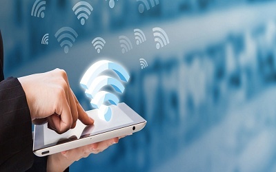 Why Free WiFi is the Only NHS Improvement and Innovation Idea for Better Digital Inclusion