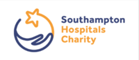 southamptonhospitalscharity