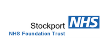 stockport-nhs