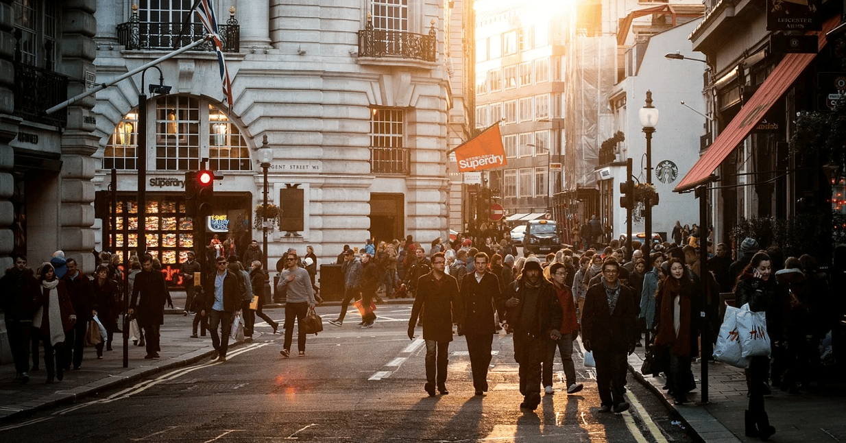 WiFi Implementation Project Plan Pending? 5 Things to Consider