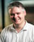 Steve Killick
