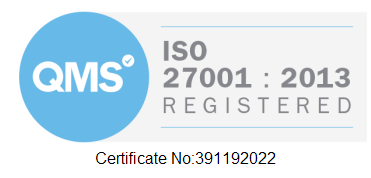 ISO-27001-2013-badge-white