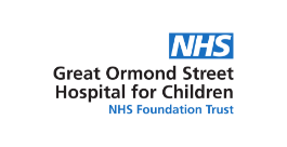 North Midlands NHS logo