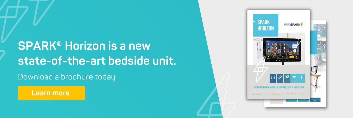 New call-to-action