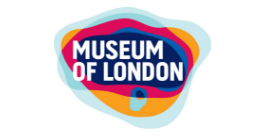 Museum of London logo